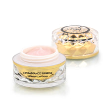 Load image into Gallery viewer, Sunrise Nourishing & Firming Set for Sensitive Skin - Radiant Glow & Hydration