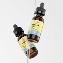 Load image into Gallery viewer, Fayora Gua Sha Face Oil | 1 fl oz (30ml)
