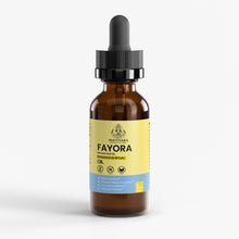 Load image into Gallery viewer, Fayora Gua Sha Face Oil | 1 fl oz (30ml)