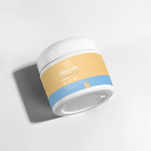 Load image into Gallery viewer, Firmora Skin Firming Anti-Aging Moisturizer |2 oz