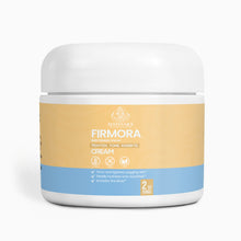Load image into Gallery viewer, Firmora Skin Firming Anti-Aging Moisturizer |2 oz