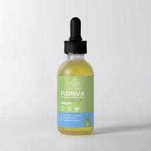Load image into Gallery viewer, Floresta Floriva Botanical Hair Serum |2 fl oz