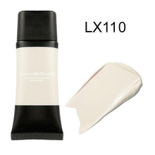 Load image into Gallery viewer, Natural Luminous Foundation SPF 30
