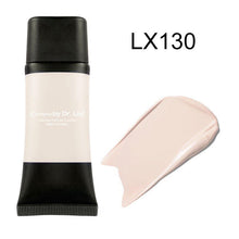 Load image into Gallery viewer, Natural Luminous Foundation SPF 30