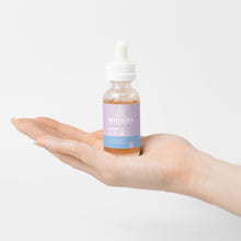 Load image into Gallery viewer, Genthera Dark Spot Serum |Brightening Formula for Sensitive Skin | 1 fl oz