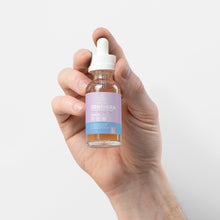 Load image into Gallery viewer, Genthera Dark Spot Serum |Brightening Formula for Sensitive Skin | 1 fl oz