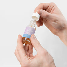 Load image into Gallery viewer, Genthera Dark Spot Serum |Brightening Formula for Sensitive Skin | 1 fl oz