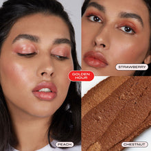 Load image into Gallery viewer, Balmie Trio Set