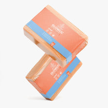 Load image into Gallery viewer, Glowlic Kojic Acid & Turmeric Soap | Brightening & Even Tone Support |3.5 oz