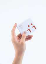 Load image into Gallery viewer, Perfecting Powder