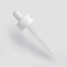 Load image into Gallery viewer, Hydressa Hyaluronic Acid Facial Serum | 1 fl oz