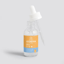 Load image into Gallery viewer, Hydressa Hyaluronic Acid Facial Serum | 1 fl oz