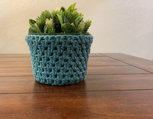 Load image into Gallery viewer, 0