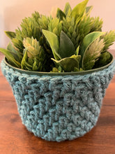 Load image into Gallery viewer, 2