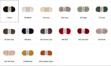 Load image into Gallery viewer, 4