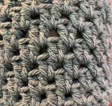 Load image into Gallery viewer, 3