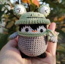 Load image into Gallery viewer, 0