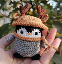 Load image into Gallery viewer, 1