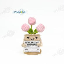 Load image into Gallery viewer, 0