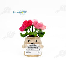 Load image into Gallery viewer, 3