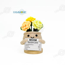 Load image into Gallery viewer, 5