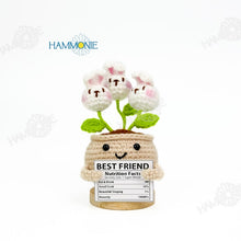 Load image into Gallery viewer, 1