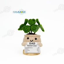 Load image into Gallery viewer, 2