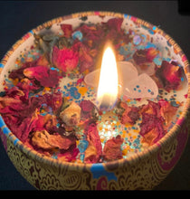 Load image into Gallery viewer, 9