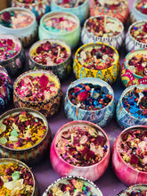 Load image into Gallery viewer, 0