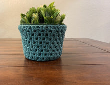 Load image into Gallery viewer, 5