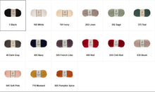 Load image into Gallery viewer, 9