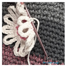 Load image into Gallery viewer, 2