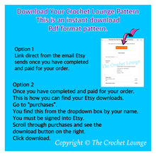 Load image into Gallery viewer, 6