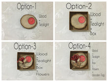 Load image into Gallery viewer, 6