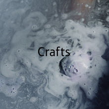 Load image into Gallery viewer, 8