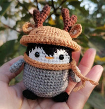 Load image into Gallery viewer, 4