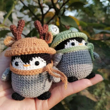 Load image into Gallery viewer, 2