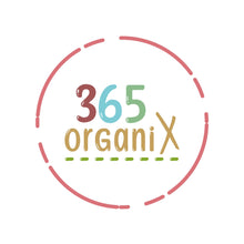 Load image into Gallery viewer, 5