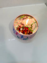 Load image into Gallery viewer, 7