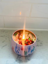 Load image into Gallery viewer, 8