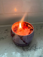 Load image into Gallery viewer, 2