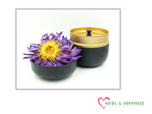 Load image into Gallery viewer, 3