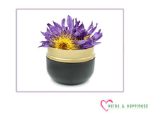 Load image into Gallery viewer, 2