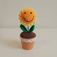 Load image into Gallery viewer, 1