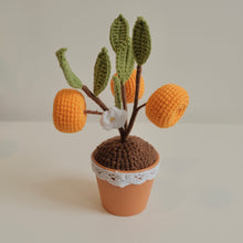 Load image into Gallery viewer, 3