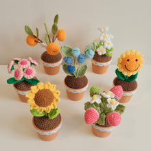 Load image into Gallery viewer, 0