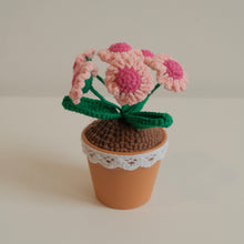 Load image into Gallery viewer, 2