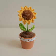 Load image into Gallery viewer, 4