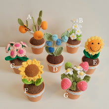 Load image into Gallery viewer, 9