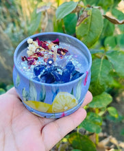 Load image into Gallery viewer, 1